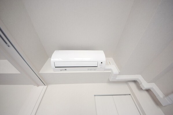 ドゥーエ南千住の物件内観写真